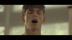 Captura de 'Scarlet Fever 2' nº 68