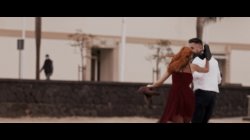 Captura de 'Scarlet Fever 2' nº 7