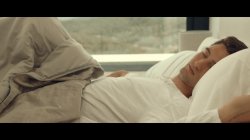 Captura de 'Scarlet Fever 2' nº 74