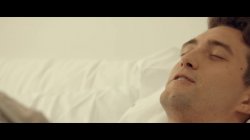 Captura de 'Scarlet Fever 2' nº 75