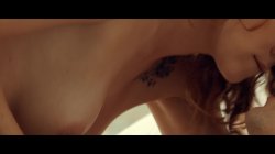 Captura de 'Scarlet Fever 2' nº 84