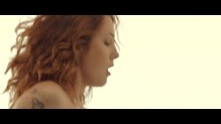 Captura de 'Scarlet Fever 2' nº 86