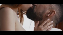 Captura de 'Scarlet Fever 2' nº 9