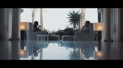 Captura de 'Scarlet Fever 2' nº 105