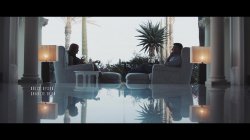 Captura de 'Scarlet Fever 2' nº 106