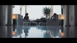 Captura de 'Scarlet Fever 2' nº 107