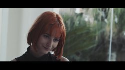 Captura de 'Scarlet Fever 2' nº 115
