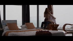 Captura de 'Scarlet Fever 2' nº 12