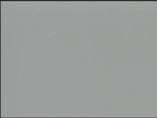 Janet Jacme&#39;s Home Movies #3 - Scène1 - 1