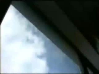 Janet Jacme&#39;s Home Movies #3 - Scène3 - 4