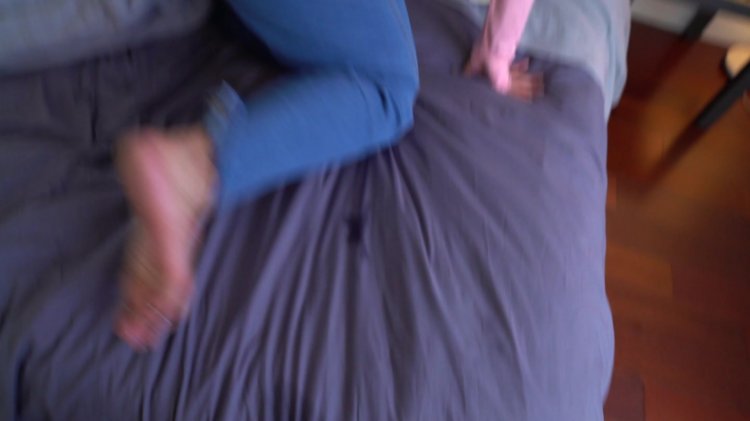 streaming porn video screenshot