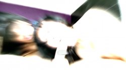 'Mothers Teaching Daughters How To Suck Cock 16' screenshot nº 1