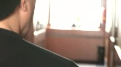 'Anal Stunners 2' screenshot nº 114