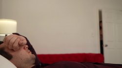 Captura de 'Mother Fuckers' nº 136