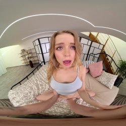 'Flexible' screenshot nº 11