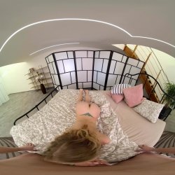 'Flexible' screenshot nº 28