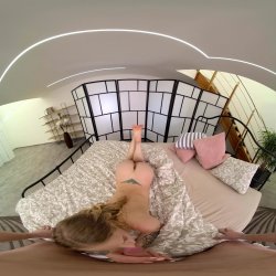 'Flexible' screenshot nº 29