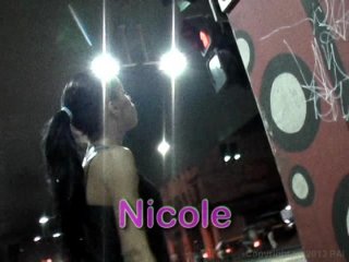 Bi Pole Her #3 - Escena1 - 1