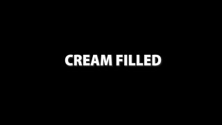 Cream Filled - Szene1 - 1