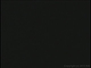 Cum Filled Throats 10 - Scene8 - 6