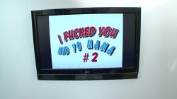 'I Fucked My Bosses Daughter' screenshot nº 126