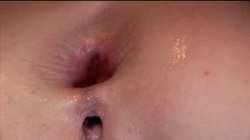 Captura de 'Anal Size My Mom' nº 25