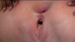 Captura de 'Anal Size My Mom' nº 26