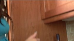 Captura de 'Anal Size My Mom' nº 118