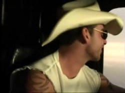 Captura de 'Features (4-Pack)' nº 48