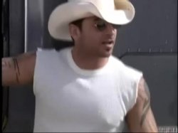 Captura de 'Features (4-Pack)' nº 51