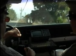 Captura de 'Features (4-Pack)' nº 54