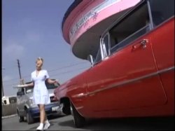 Captura de 'Features (4-Pack)' nº 7