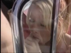 Captura de 'Features (4-Pack)' nº 9