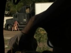 Captura de 'Features (4-Pack)' nº 112