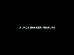 Captura de 'Features (4-Pack)' nº 2