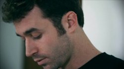 'Hall Of Famers 2' screenshot nº 137