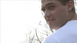 'Hall Of Famers 2' screenshot nº 22
