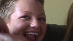 'Hall Of Famers 2' screenshot nº 61