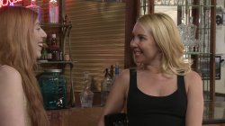 Captura de 'Lauren Phillips and Her Girlfriends' nº 6