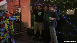 Captura de 'Big Naturals 66' nº 2