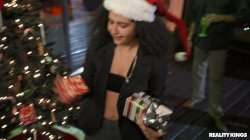 Captura de 'Big Naturals 66' nº 4