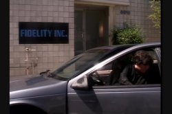 Captura de 'Fidelity Inc.' nº 1