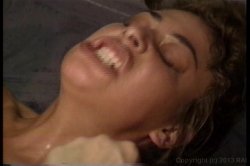 Captura de 'Black Knockers 22' nº 85