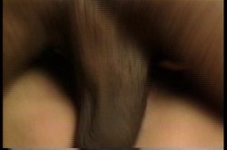 Captura de 'Black Knockers 22' nº 93
