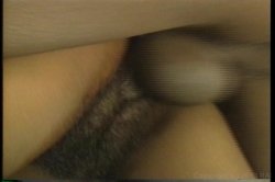 Captura de 'Black Knockers 22' nº 131