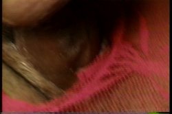 Captura de 'Black Knockers 22' nº 18