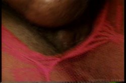 Captura de 'Black Knockers 22' nº 20