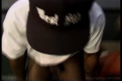 Captura de 'Black Knockers 22' nº 2
