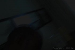 Black Male Pale Tail #7 - Scene2 - 6