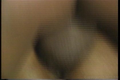 Horny Black Girl Loves to Suck Cock